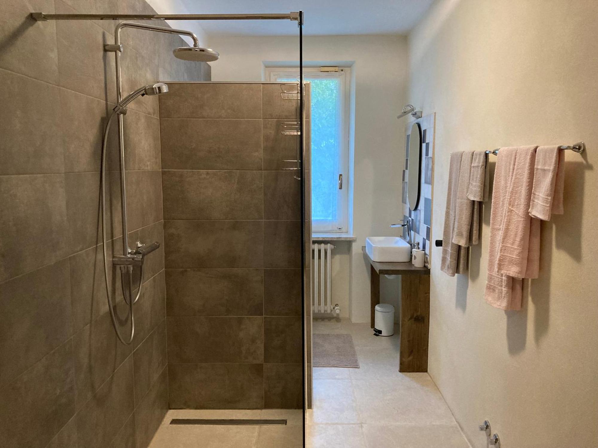Casa Finestre Bianche Apartment Canelli Exterior photo