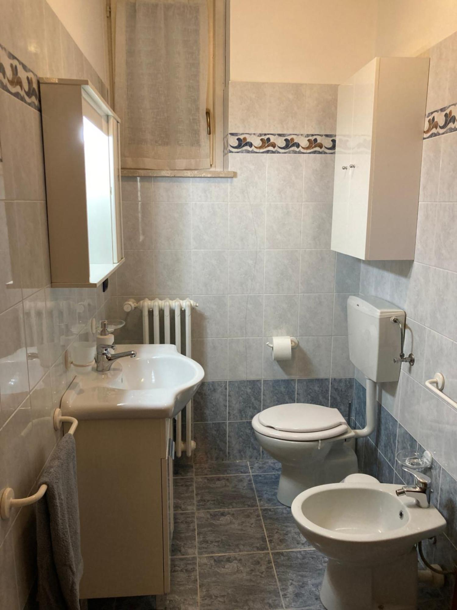 Casa Finestre Bianche Apartment Canelli Exterior photo